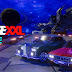 RaceXXL Space Free Download