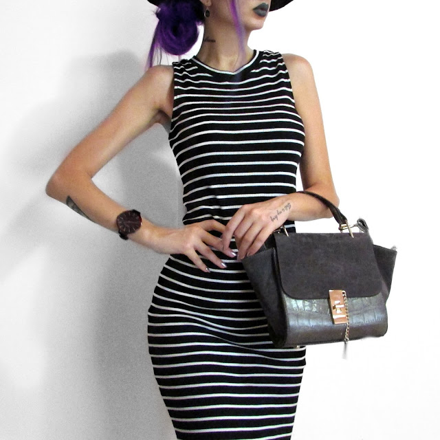 greek fashion bloggers