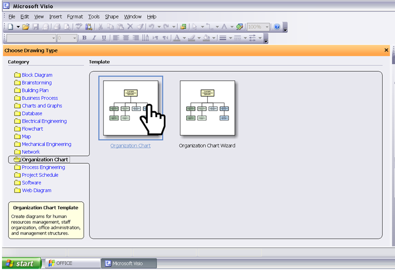 Visio Process Map Template from 1.bp.blogspot.com