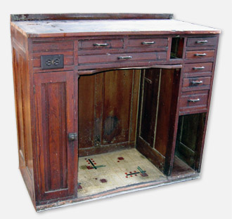 OURIVESROCK : Maio 2011