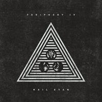 [2019] - Periphery IV - Hail Stan