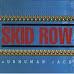 Recensione: Skid row - Subhuman race (1995)
