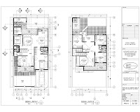 Desain rumah Minimalis <a href='http://setyawanblog.blogspot.com/2012/06/desain-rumah-minimalis-denah-rumah.html'> rumah</a> minimalis+ukuran