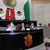  Los resultados positivos en Veracruz, en materia de seguridad pública se deben a la coordinación entre poderes: Carlos Jiménez Diaz   
