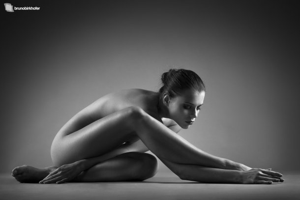 Bruno Birkhofer 500px fotografia mulheres modelos sensuais nudez provocante arte