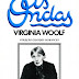 #Resenha de livro: As Ondas