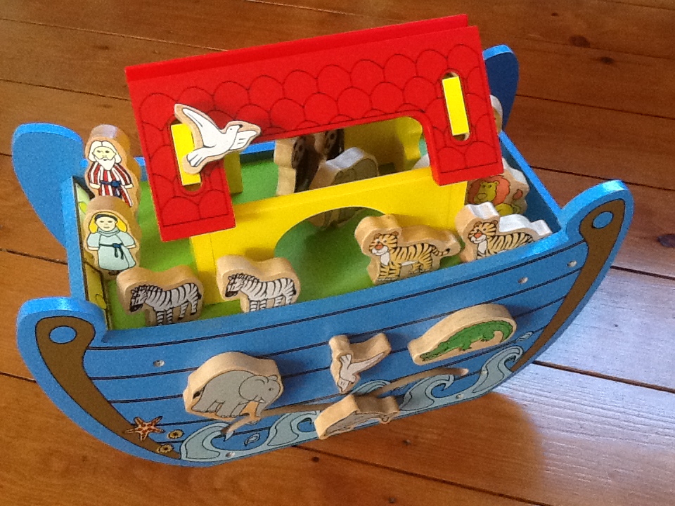 Caca-niquel Jaguar Warrior