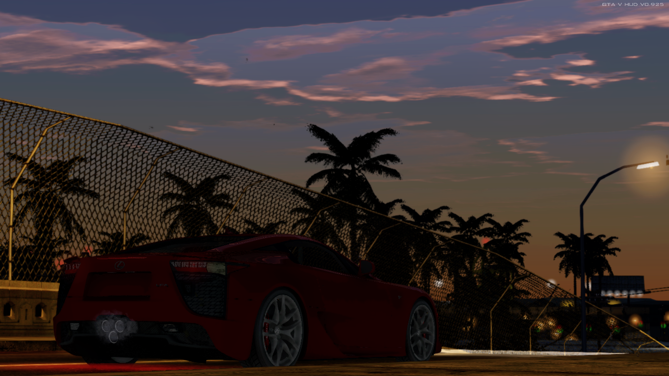 Gta sa realistic. Gta san andreas ultra graphic mod. Gta san andreas real mod 2020. Handling для гта сан андреас. гта са реалистик.