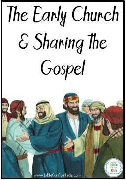 https://www.biblefunforkids.com/2020/10/the-early-church-and-sharing-gospel.html