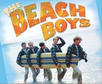 BEACH BOYS RADIOS (3)