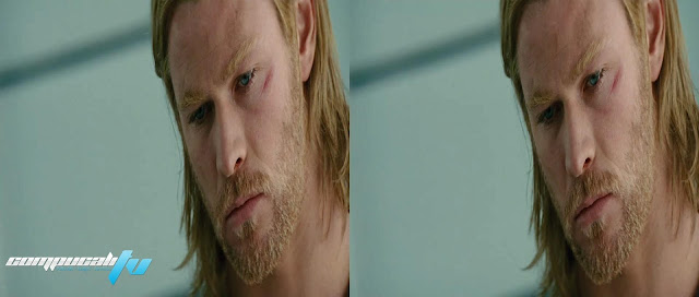 Descargar Peliculas 3D torrent gratis - tumejortorrentcom