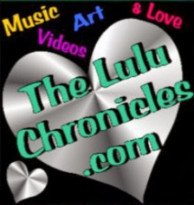 The Lulu Chronicles