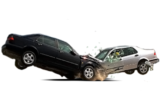 crash car png