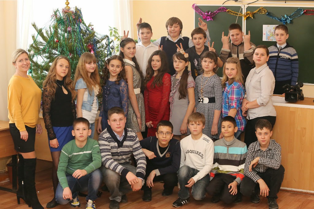 Новогодний На Первом 2014 Новогодний На Первом 2014