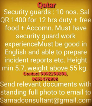 Gulf%2BJob%2BPaper%2B%252810%2529