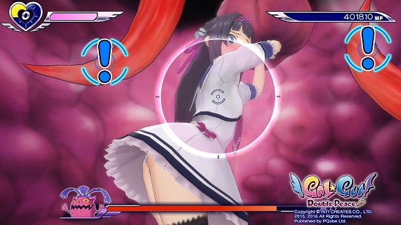 gal-gun-double-peace-pc-screenshot-www.ovagames.com-5