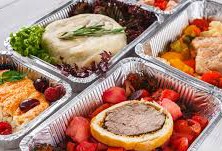 Winter Crockpot Ideas