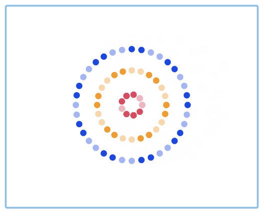 GWT HTML5 Canvas Demo CoderLessons GWT HTML5 Canvas Demo CoderLessons