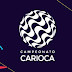 Saiba como está a negociação dos direitos de transmissão do Campeonato Carioca
