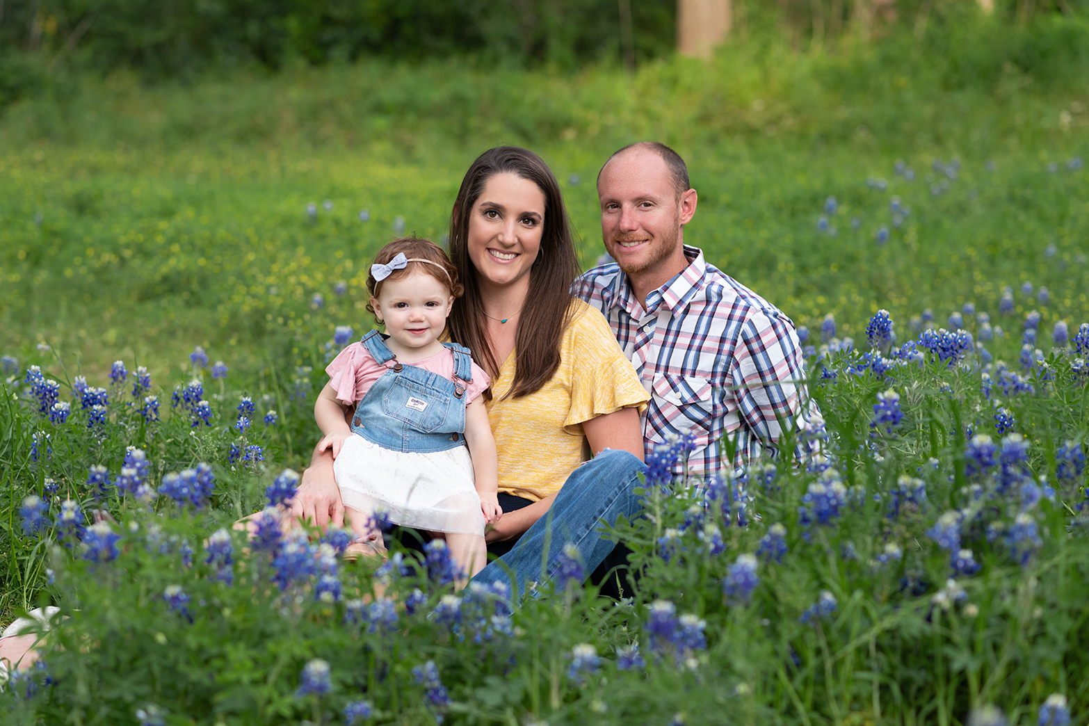 Photographer Houston, TX