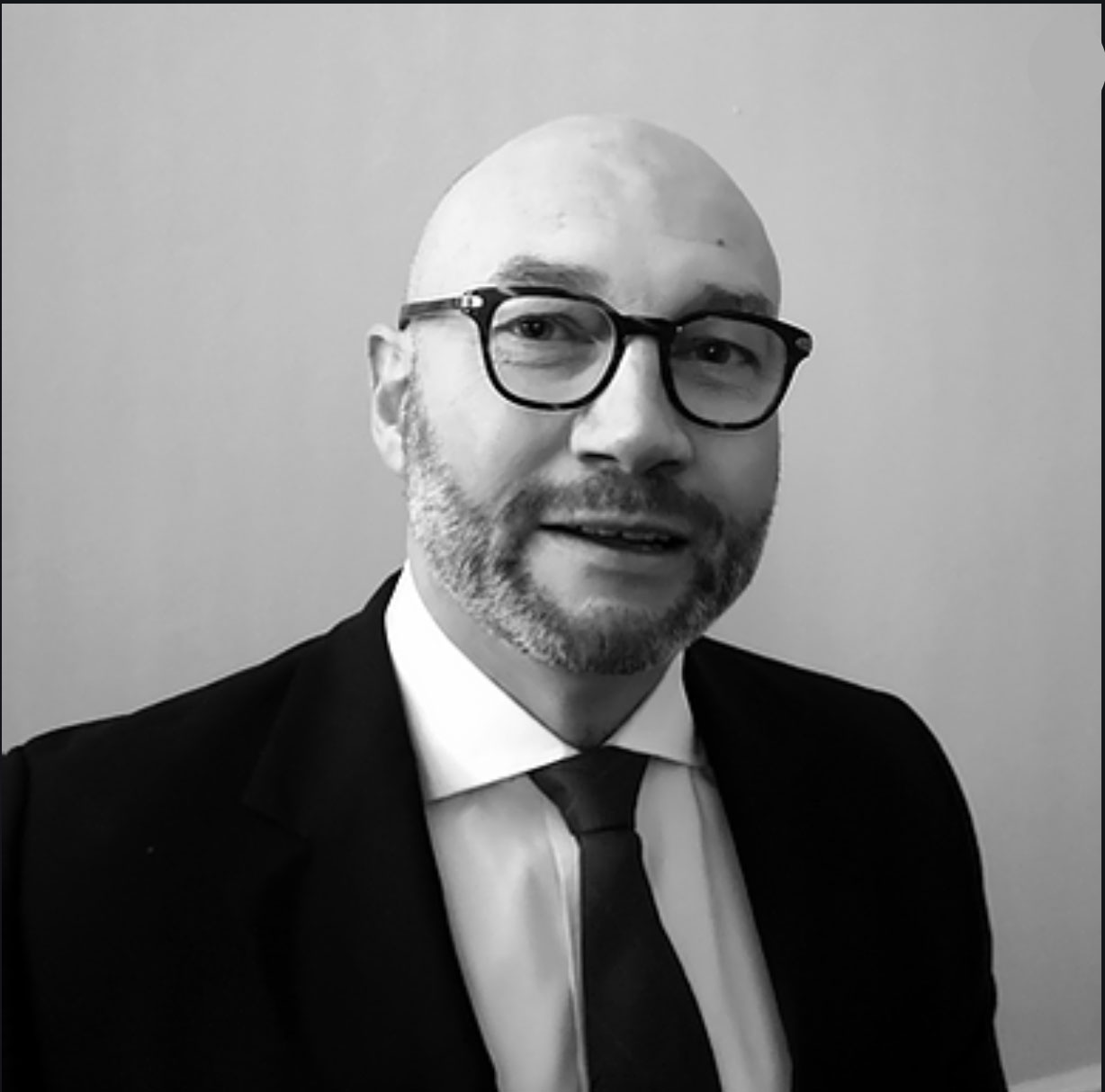 Febrero 2021 Colegio De Jurisprudencia USFQ febrero-2021-colegio-de-jurisprudencia-usfq