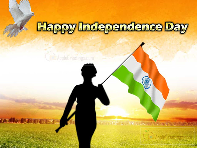 Independence-Day-Pictures14.jpg