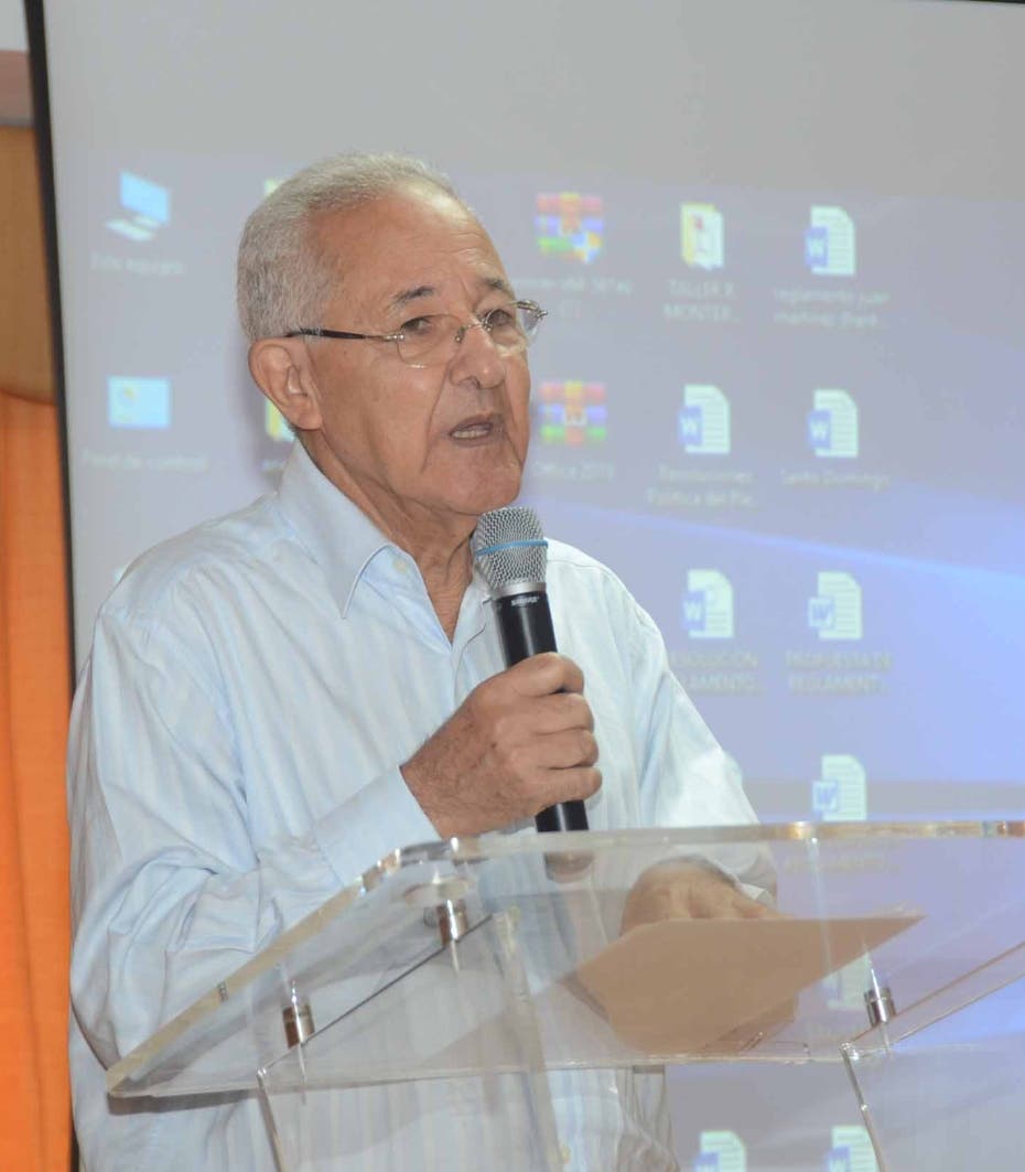 CÍRCULO DE IZQUIERDA GASPAR POLANCO Y LAS POMPAS DEL PODER