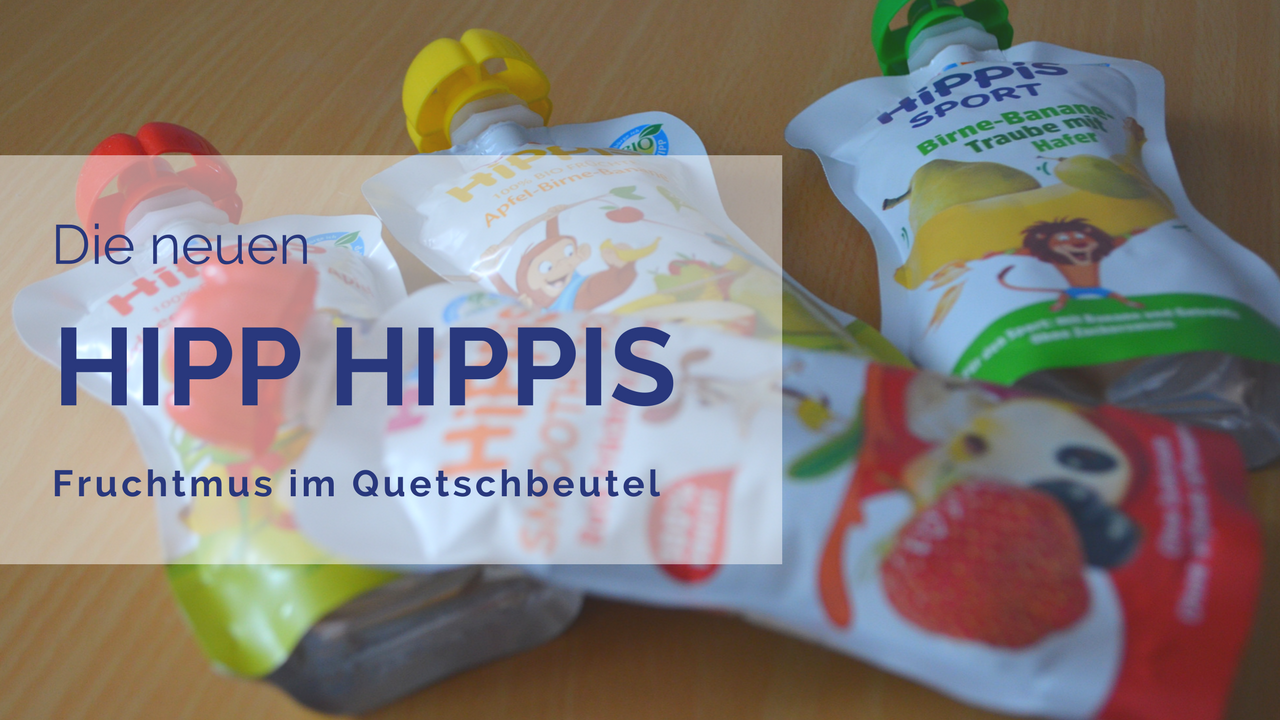 Reimworter Vorkursheft Ideenreise Blog Reimworter Reime