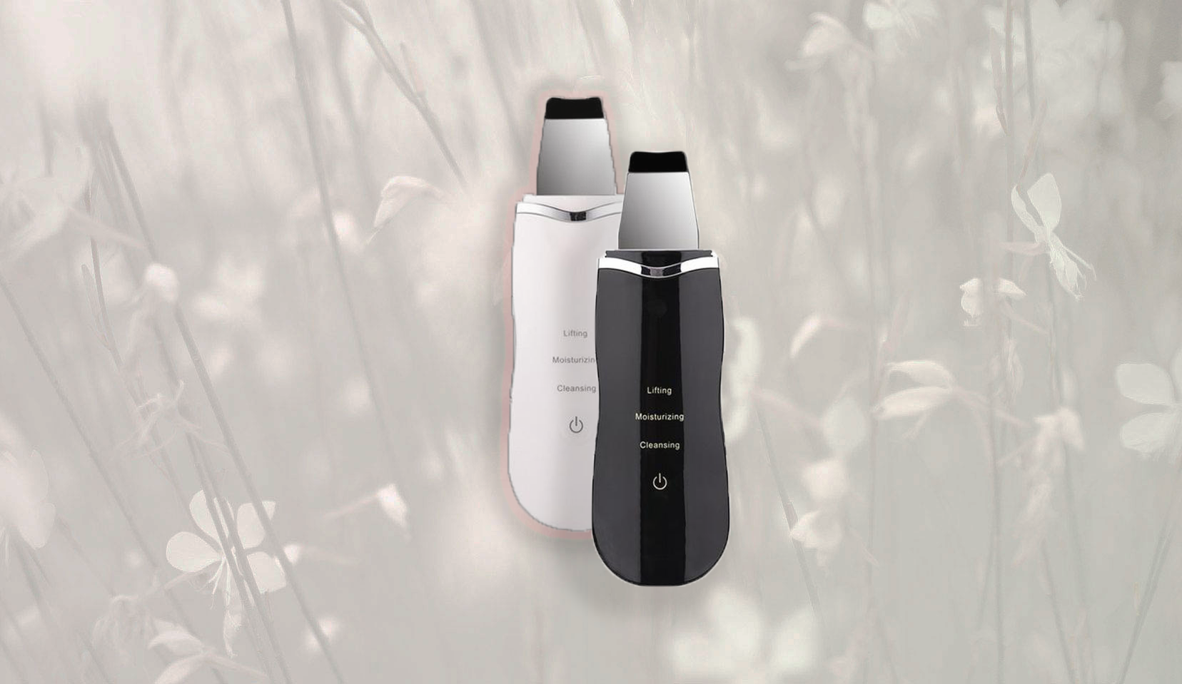 At-home skincare treatments- Face scrubbers and exfoliation for acne