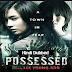 Possessed (2009) Hindi Dubbed Full Movie Watch Online HD Print Free Download