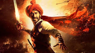 tanhaji-ajay-devgan tanhaji-ajay-devgan