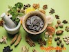 Known Myths and Unknown Facts about Ayurveda