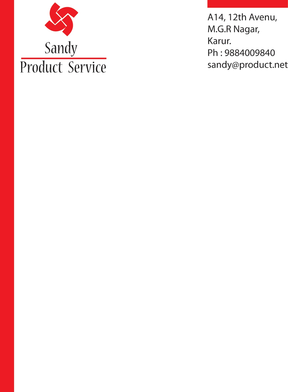 create-the-lifestyle-you-desire-sample-letter-pad