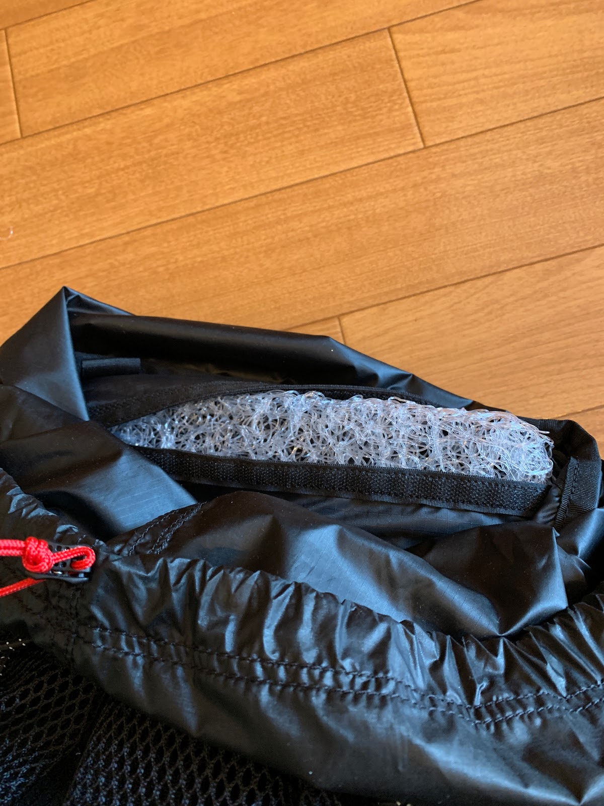 激安の mmmさん専用 山と道 mini2 登山用品 - www.aleamex.mx