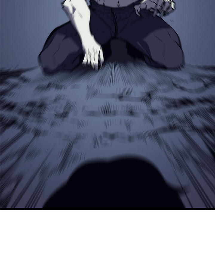 Solo Leveling Chapter 100 - AB Truyện