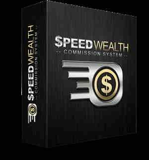 speed-wealth-commission-system