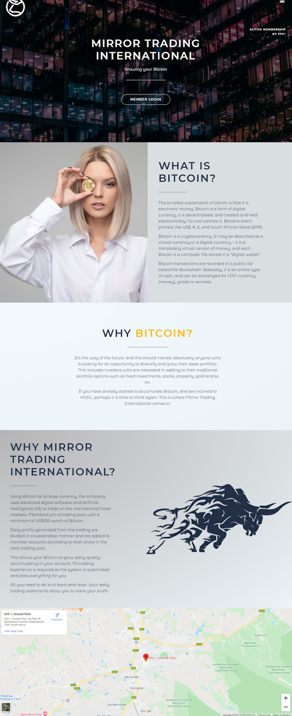 screenshot-mirrortradinginternational-co