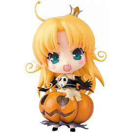 Nendoroid Wagamama Capriccio Melissa Seraphy (#036) Figure