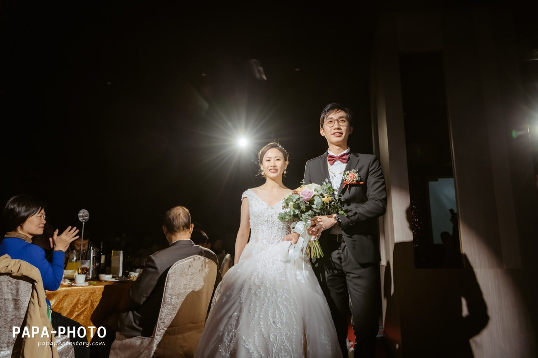 婚攝趴趴,婚攝,婚宴紀錄,尚順君樂飯店婚宴,婚攝尚順君樂飯店,尚順君樂飯店,夏愉廳,尚順君樂飯店婚攝,類婚紗