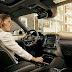 Volvo Cars To Embed Google Assistant, Google Play Store And Google Maps In Next-Generation Infotainment System