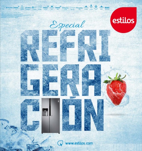 Catalogos en DePeru.com
