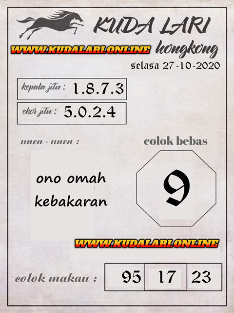 forum syair hk Meloditogel