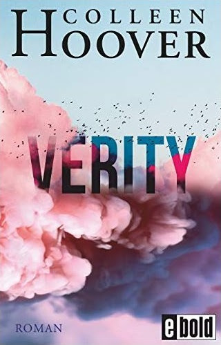 verity colleen hoover barnes and noble verity colleen hoover barnes and noble
