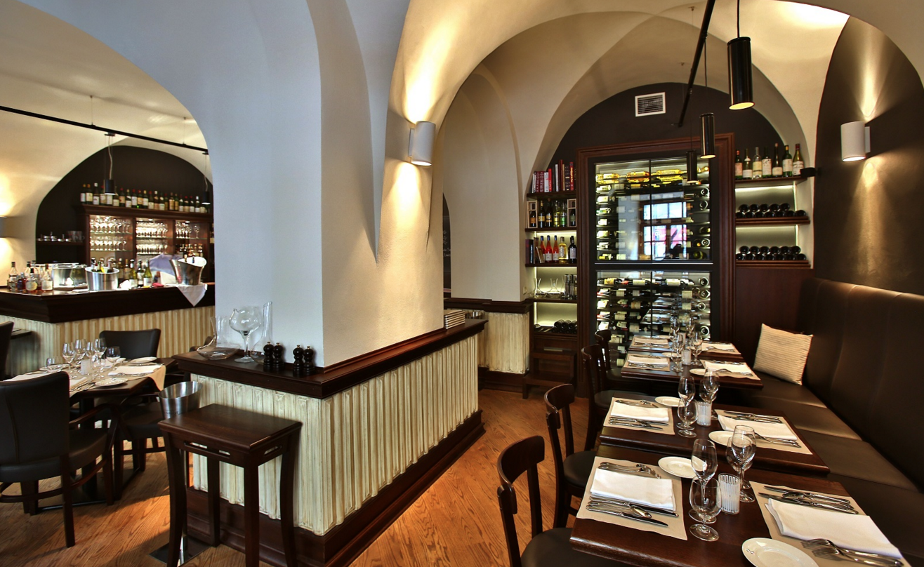 Zlate konvice прага кафе. моцарт в праге mozart v praga. кафе моцарт прага. ресторан прага самара. кафе “империал” в праге.