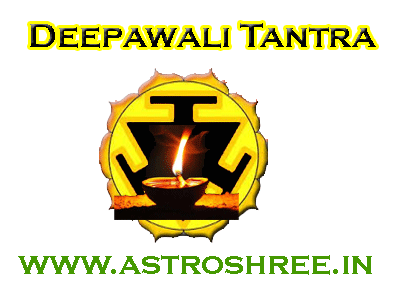 diwali tantra prayog for success by astrologer