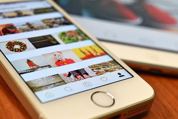Cara Monetisasi Instagram, Menghasilkan Uang dari IG