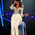 Why We Love: Beyonce Knowles Carter