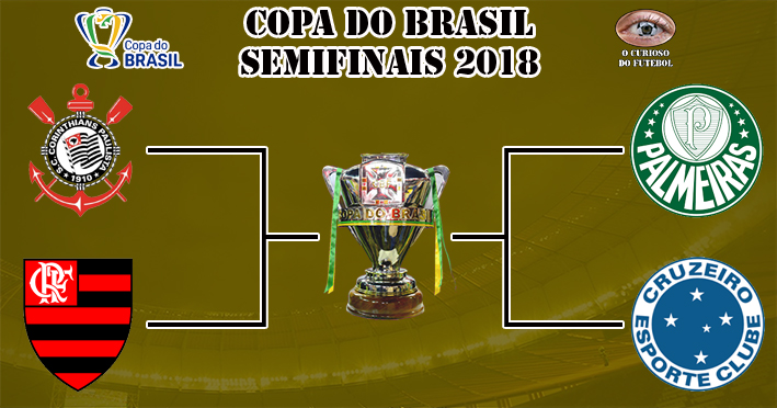 baixar jogo esporte da sorte