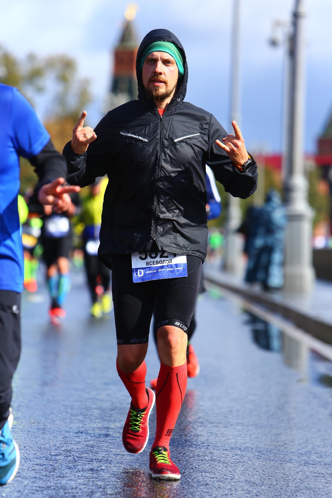 донской забег. марафоны 2019. марафоны 2019. марафон 2019. марафоны 2019.