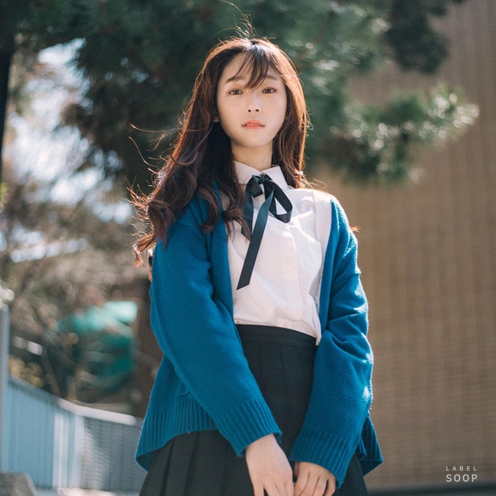 The Piano Forest – Flower Rain – Single